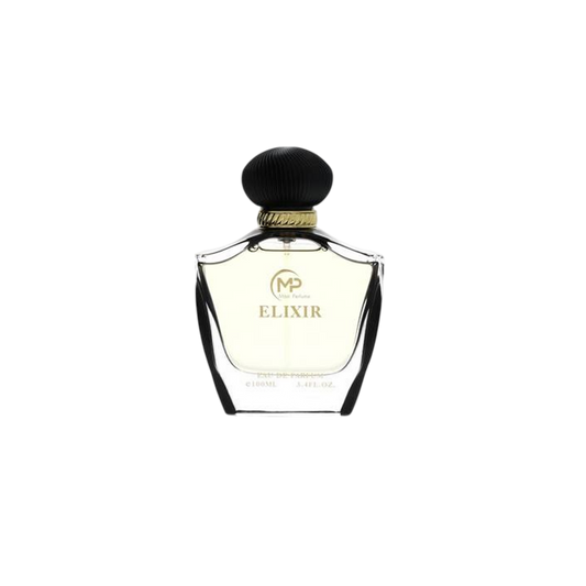 BHARARA MAST PERFUME ELIXIR HOMBRE 3.4 OZ EDP SP