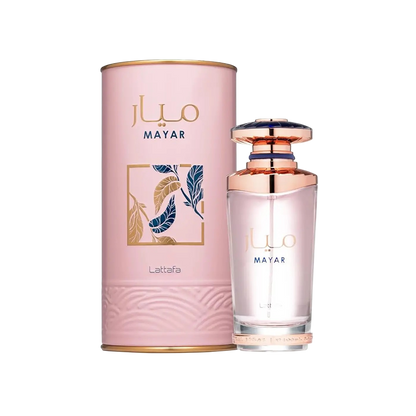 LATTAFA MAYAR MUJER 3.4 OZ. EDP ​​SP