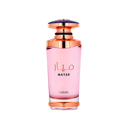 LATTAFA MAYAR MUJER 3.4 OZ. EDP ​​SP