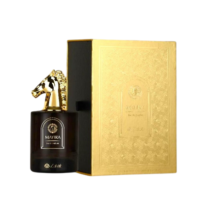 ZAKAT MAYIRA MUJER 3.4 OZ EDP SP