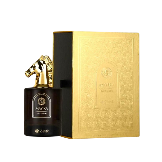ZAKAT MAYIRA WOMEN 3.4 OZ EDP SP