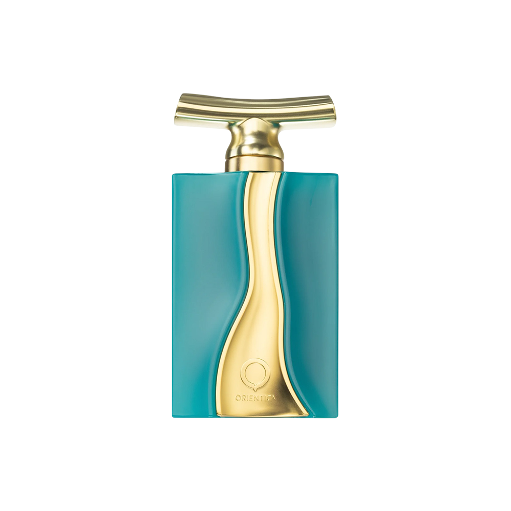 ORIENTICA MELODIE UNISEX 3.4 OZ EDP SP