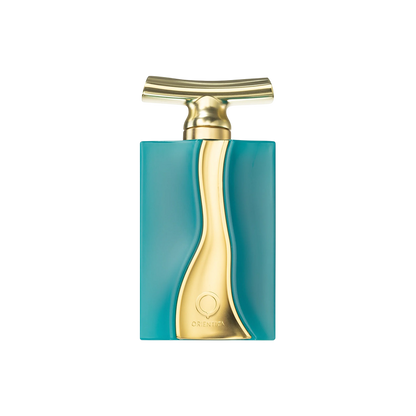 ORIENTICA MELODIE UNISEX 3.4 OZ EDP SP