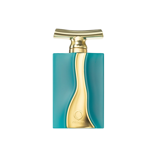 ORIENTICA MELODIE UNISEX 3.4 OZ EDP SP