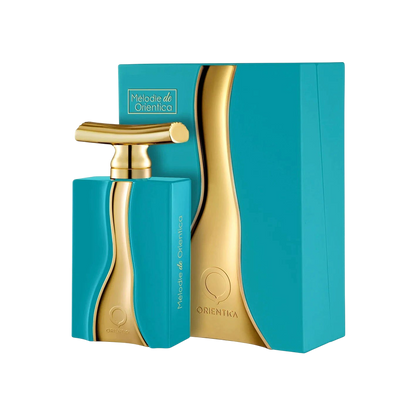 ORIENTICA MELODIE UNISEX 3.4 OZ EDP SP