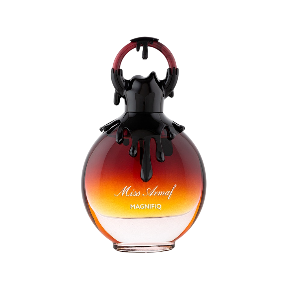 ARMAF MISS MAGNIFIQ 3.4 OZ. EDP SP