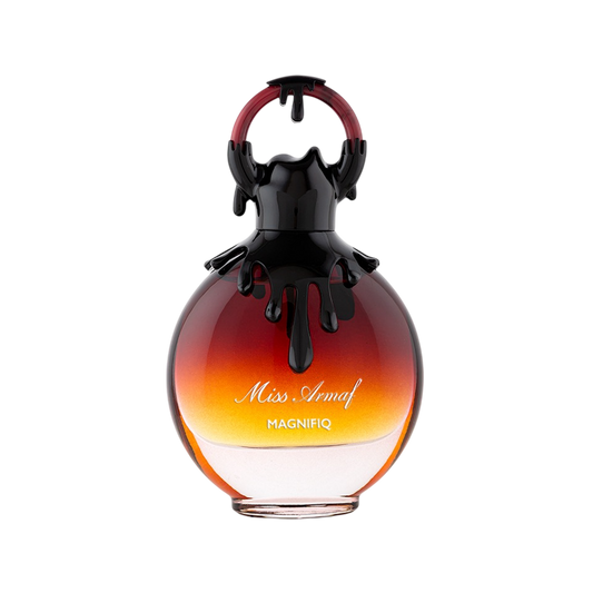 ARMAF MISS MAGNIFIQ 3.4 OZ. EDP SP