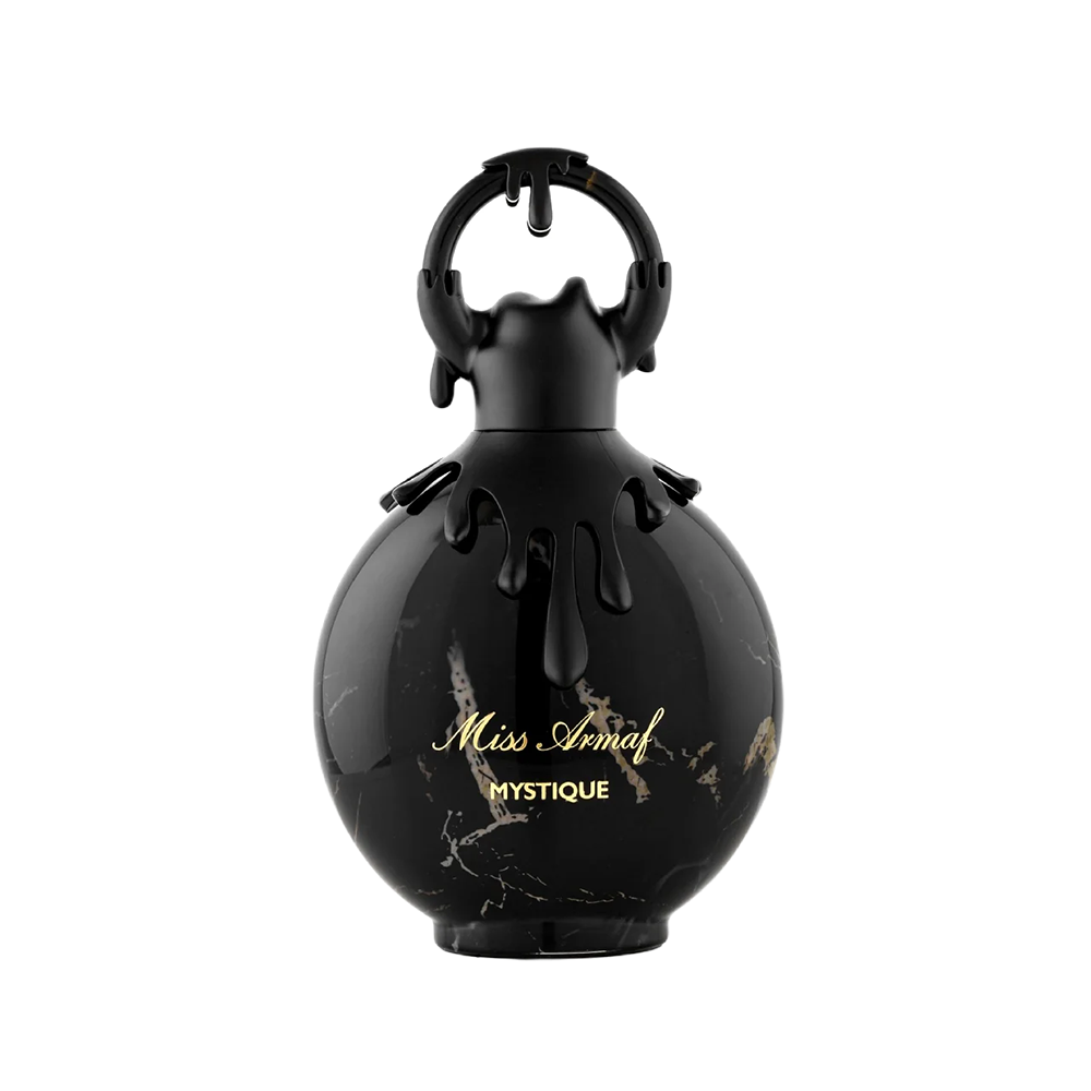 ARMAF MISS ARMAF MISTIQUE WOMEN 3.4 OZ EDP SP