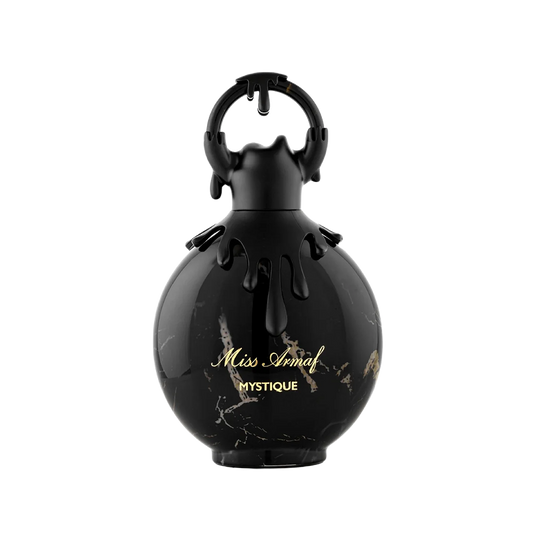 ARMAF MISS ARMAF MISTIQUE WOMEN 3.4 OZ EDP SP