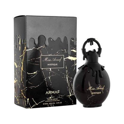 ARMAF MISS ARMAF MISTIQUE MUJER 3.4 OZ EDP SP