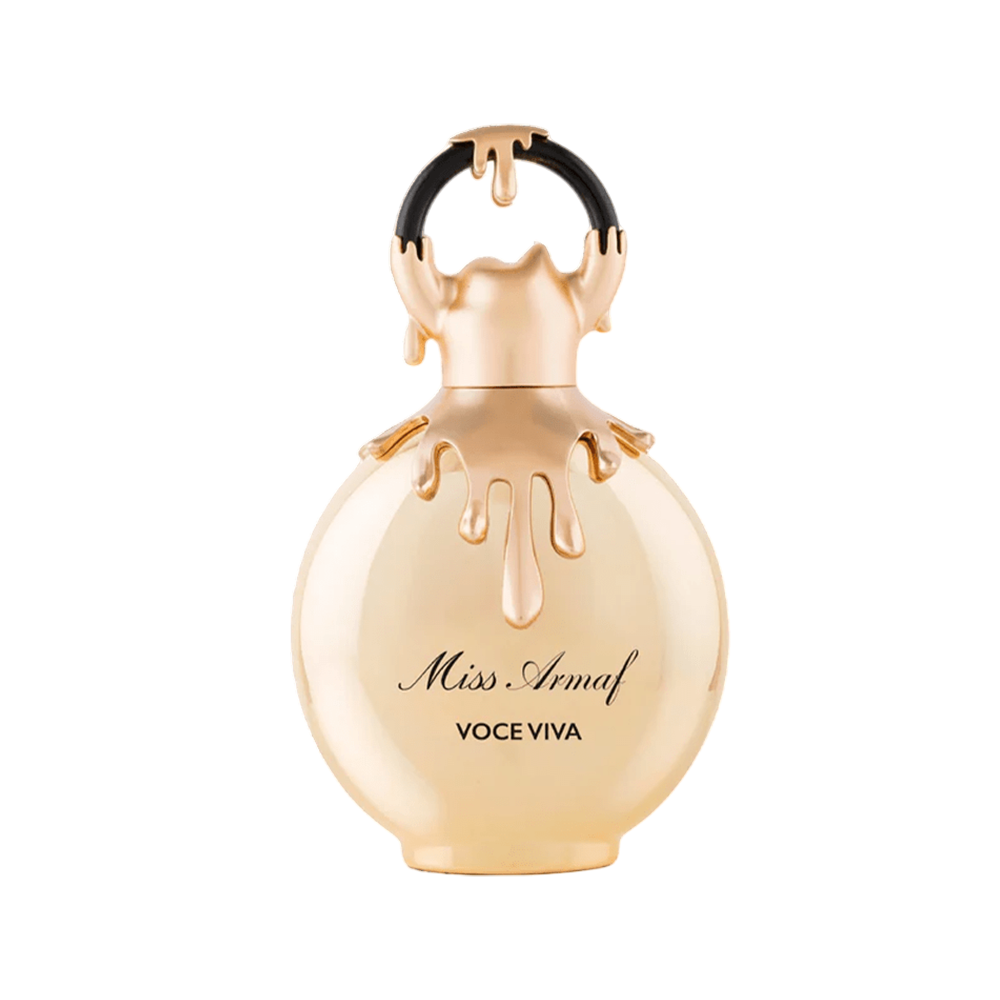 ARMAF MISS VOCEVIVA 3.4 OZ. EDP SP
