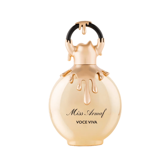 ARMAF MISS VOCEVIVA 3.4 OZ. EDP SP
