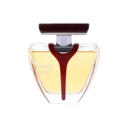 ARMAF MOMENTO LACE 3.4 OZ EDP SP