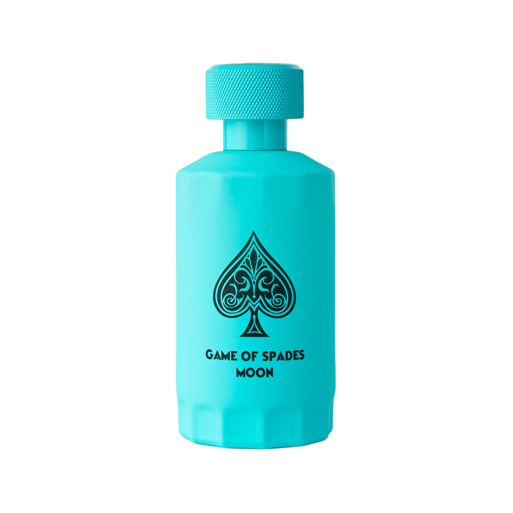 JO MILANO GAME OF SPADES MOON 3.4 EDP SP UNISEX