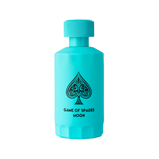 JO MILANO GAME OF SPADES BOSTON 3.4 EDP SP UNISEX