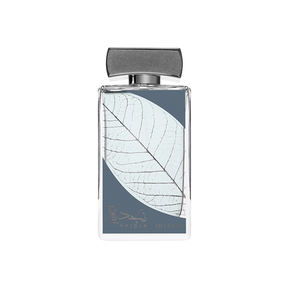 LATTAFA NAJDIA INTENSO UNISEX 3.4 OZ EDP SP