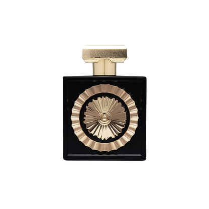 LATTAFA PRIDE NEBRAS MUJER 3.4 OZ EDP SP