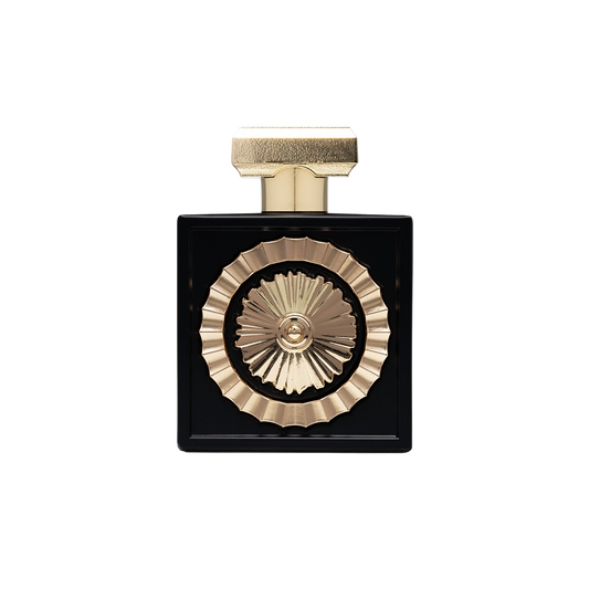 LATTAFA PRIDE NEBRAS WOMEN 3.4 OZ EDP SP