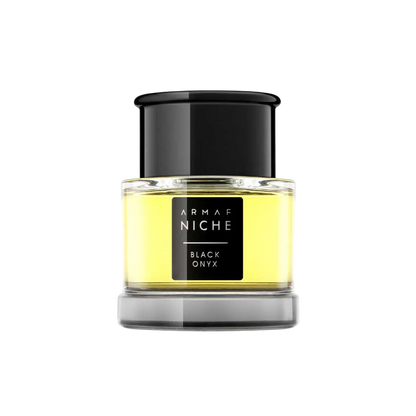 ARMAF NICHE BLACK ONYX HOMBRE 3.0 OZ. EDT SP