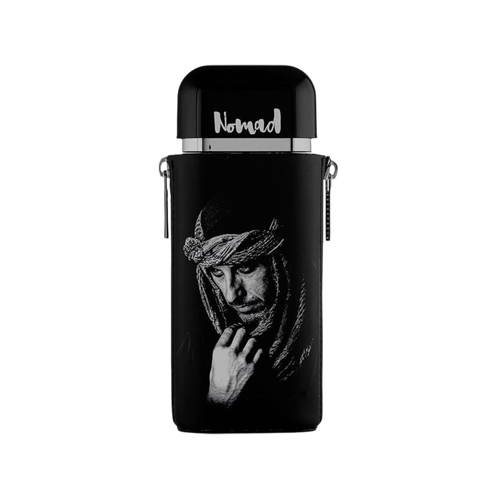 ARMAF NOMAD THE WANDERER 3.4 OZ. EDP SP