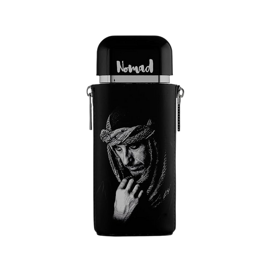 ARMAF NOMAD THE WANDERER 3.4 OZ. EDP SP