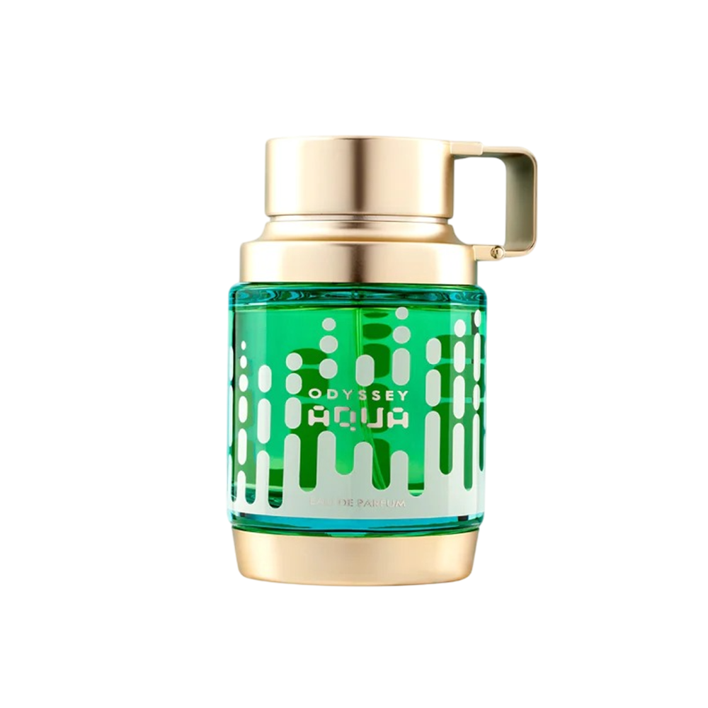 ARMAF ODYSSEY AQUA EDP SP
