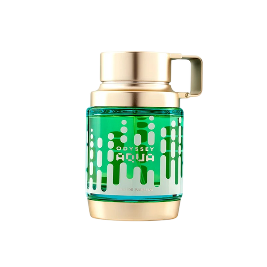 ARMAF ODYSSEY AQUA EDP SP