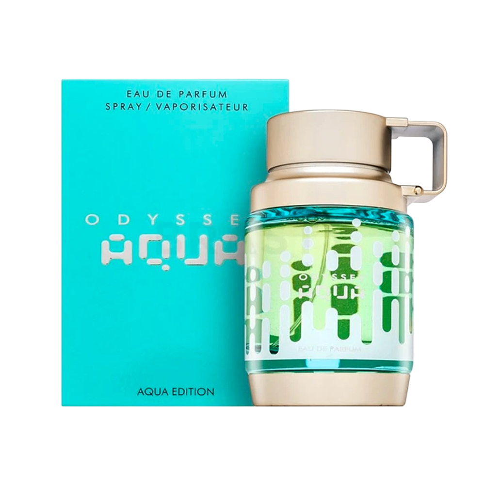 ARMAF ODYSSEY AQUA EDP SP
