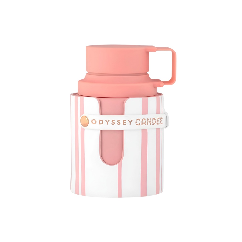 ARMAF ODYSSEY CANDEE WOMEN EDP SP