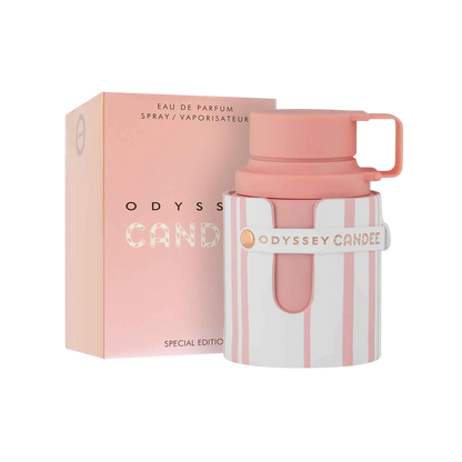 ARMAF ODYSSEY CANDEE MUJER 6.8 OZ EDP SPRAY