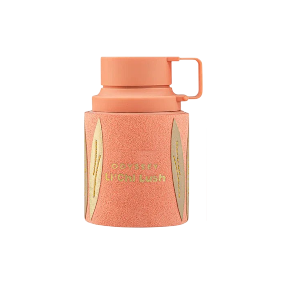 ARMAF ODYSSEY LICHI LUSH 3.4 OZ EDP SP