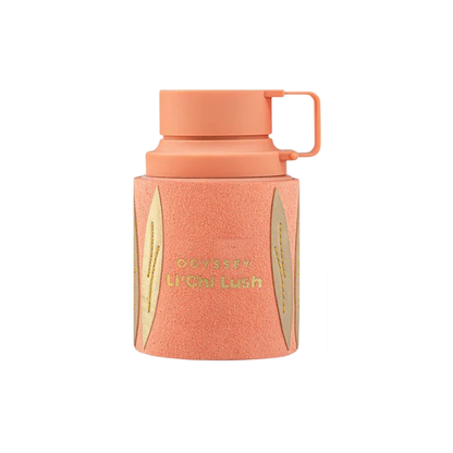 ARMAF ODYSSEY LICHI LUSH 3.4 OZ EDP SP