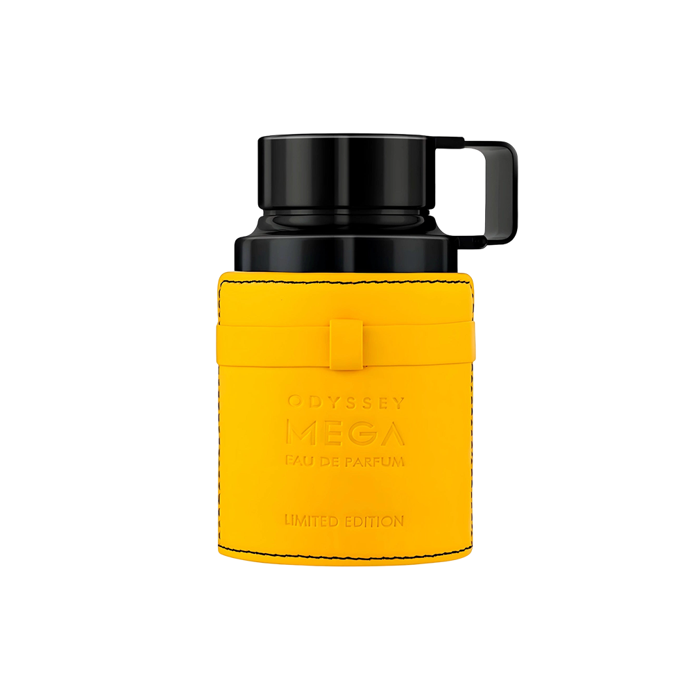 ARMAF ODYSSEY MEGA MEN EDP SP