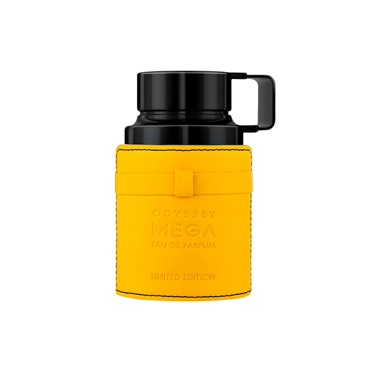 ARMAF ODYSSEY MEGA  MEN 6.7 OZ EDP SP