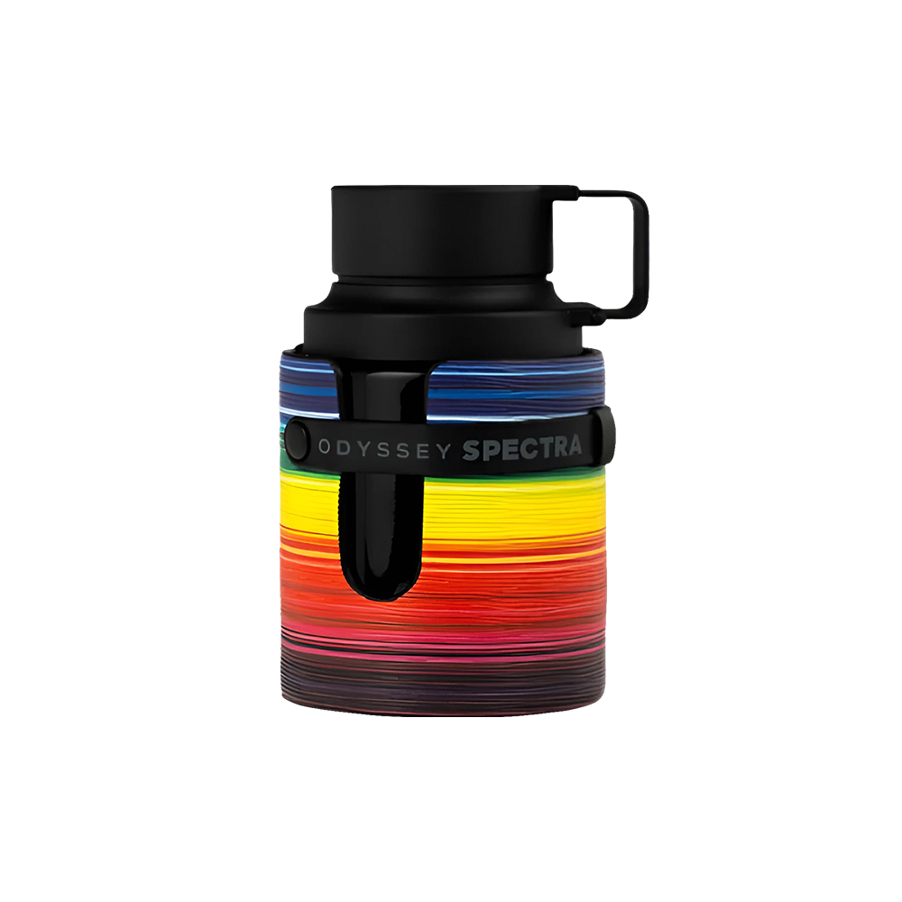 ARMAF ODYSSEY SPECTRA MEN 3.4 EDP SP