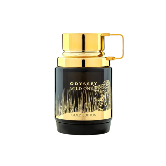ARMAF ODYSSEY WILD ONE MEN 3.4 OZ EDP SP