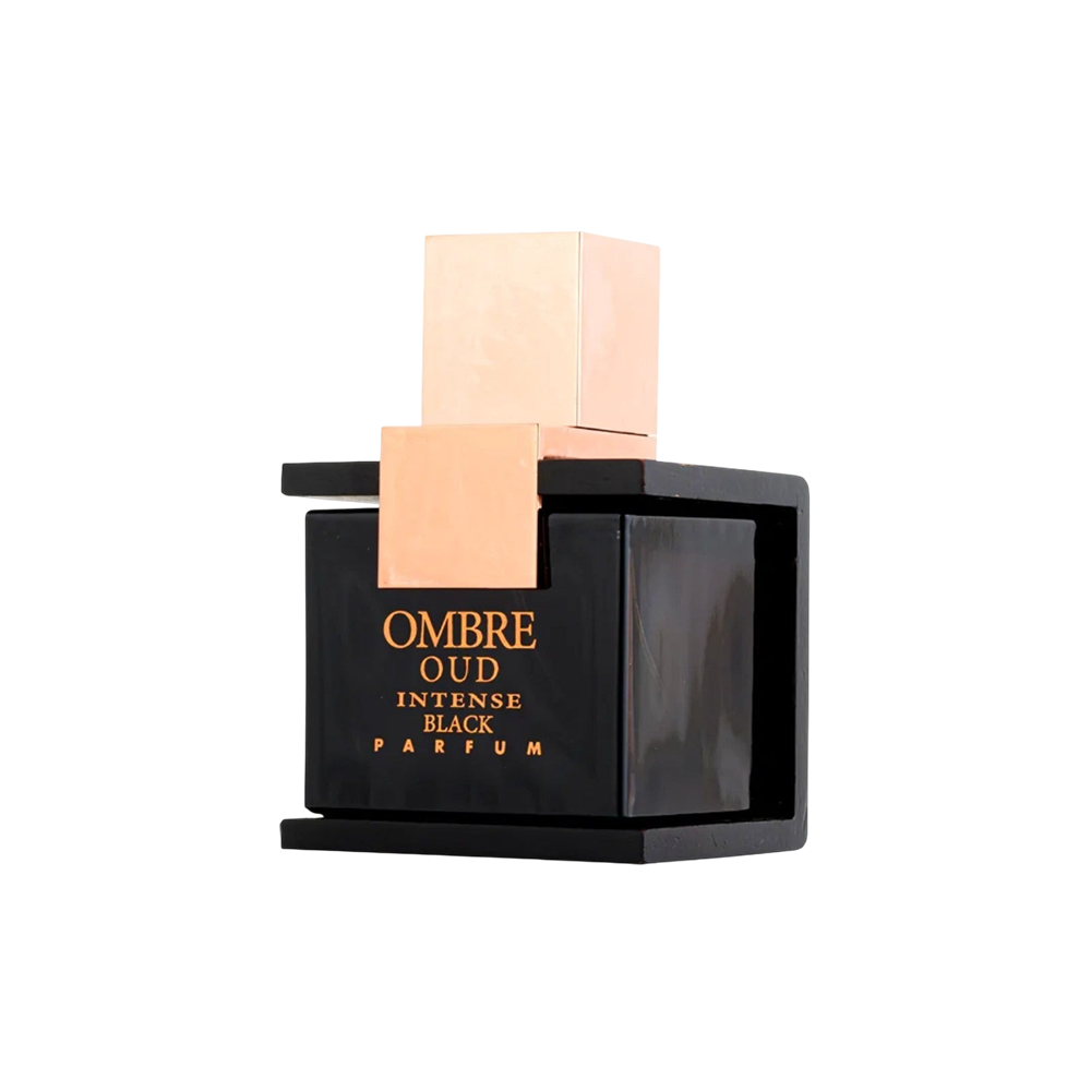 ARMAF OMBREOUD INT BLACK MEN 3.4 EDP SP