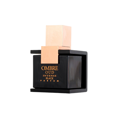 ARMAF OMBREOUD INT NEGRO HOMBRE 3.4 EDP SP