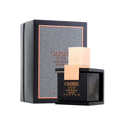 ARMAF OMBREOUD INT NEGRO HOMBRE 3.4 EDP SP