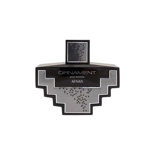 AFNAN ORNAMENT MEN 3.4 OZ EDP SP