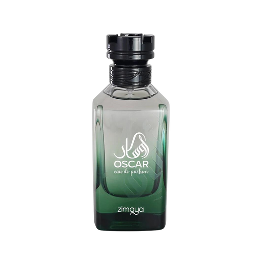 AFNAN ZIMAYA OSCAR 3.4 OZ EDP SP