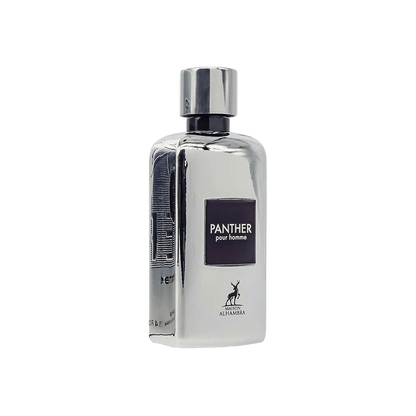 MAISON ALHAMBRA PANTHER MEN 3.4 OZ EDP SP