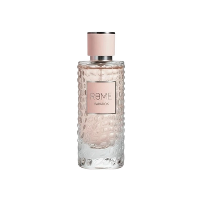 BHARARA ROME PARADOXE PARA MUJER EDP 3.4 OZ