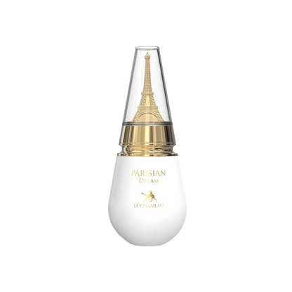 LE CHAMEAU PARISIAN DREAM MUJER 3.4 OZ EDP SP