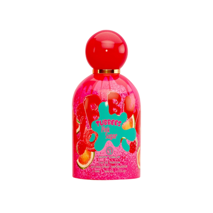 GRANDEUR TUBBEES PINK SUGAR MUJER 1.7OZ EDP SP