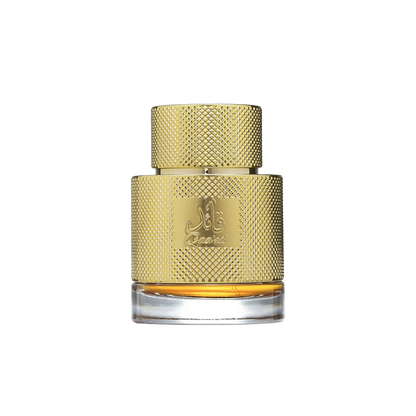 LATTAFA QAED UNISEX 3.4OZ. EDP ​​SP
