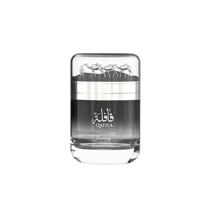 LE CHAMEAU QAFILA JOURNEY TO HEAVEN UNISEX 3.4 OZ EDP SP