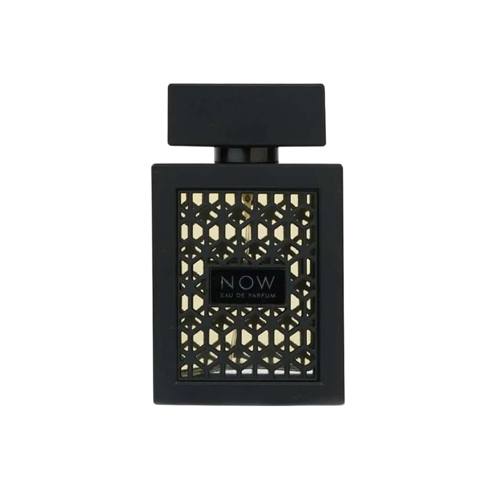 LATTAFA RAVE NOW 3.4 OZ. EDP SP