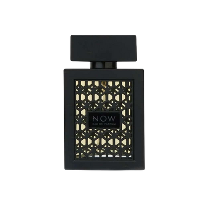 LATTAFA RAVE NOW 3.4 OZ. EDP SP