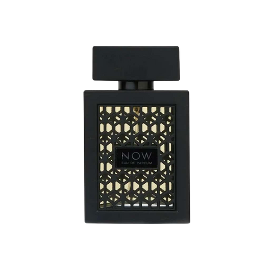 LATTAFA RAVE NOW 3.4 OZ. EDP SP